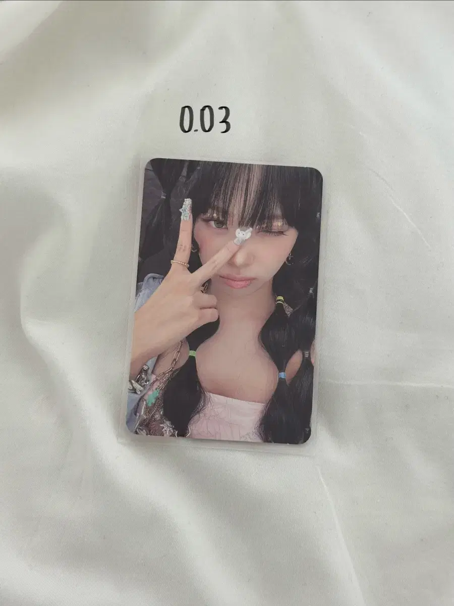 thumbnail-8